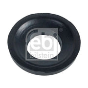 Febi Shift Rod Bush 32mm OD ID Thick 105768