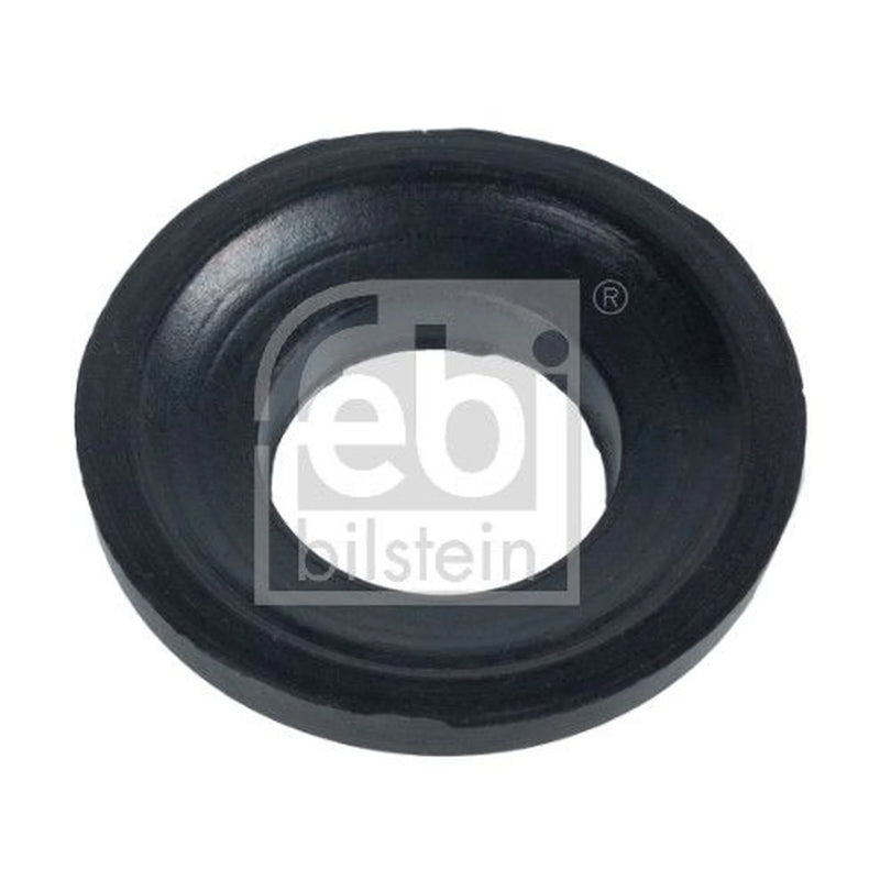 Febi Shift Rod Bush 32mm OD ID Thick 105768