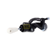 LuK Clutch Master Cylinder 511010310