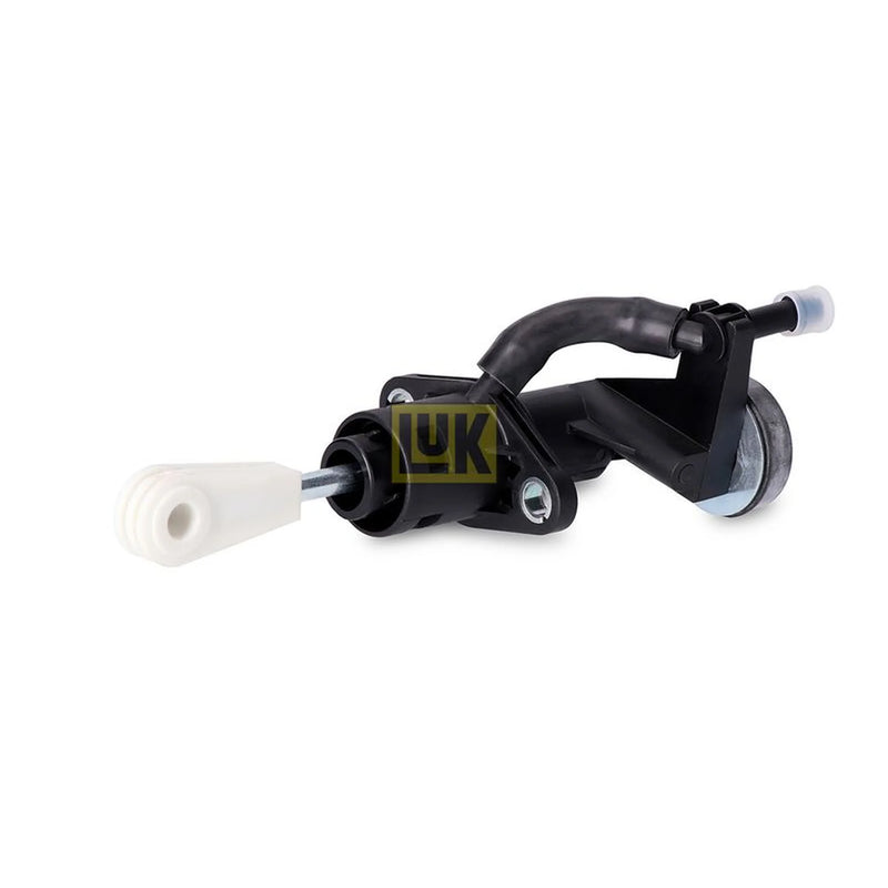 LuK Clutch Master Cylinder 511010310