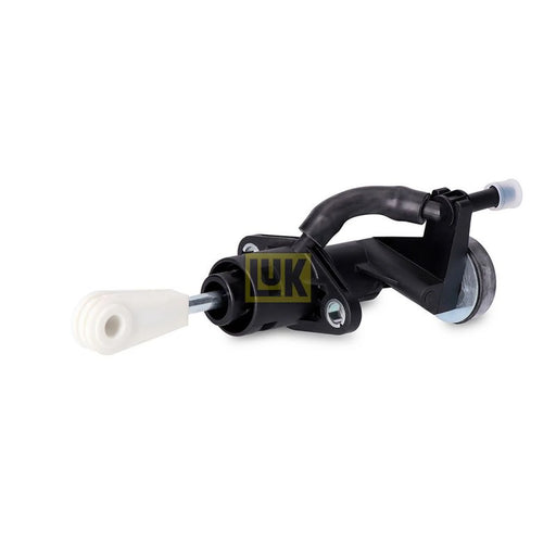 LuK Clutch Master Cylinder 511010310