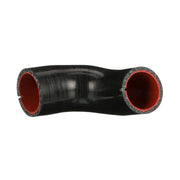 Gates Intercooler Turbo Charge Air Hose 09-1365