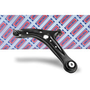 Borg & Beck Control/Trailing Arm BCA7351