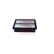 Apec Engine Air Filter AFA1587