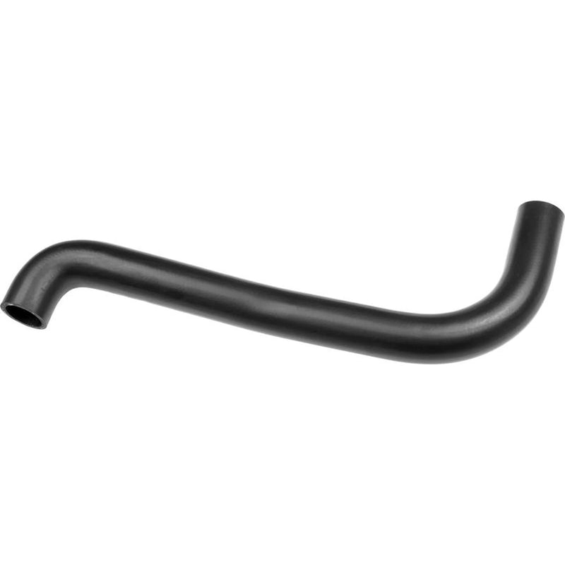 Gates Radiator Coolant Hose 560mm ID 3236