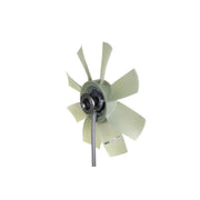 Mahle Engine Cooling Fan CFF 434 000P