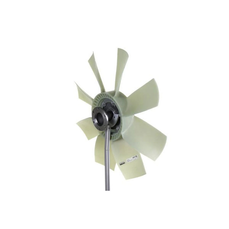 Mahle Engine Cooling Fan CFF 434 000P