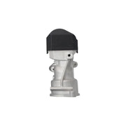 Valeo Exhaust Gas Recirculation Valve 703212