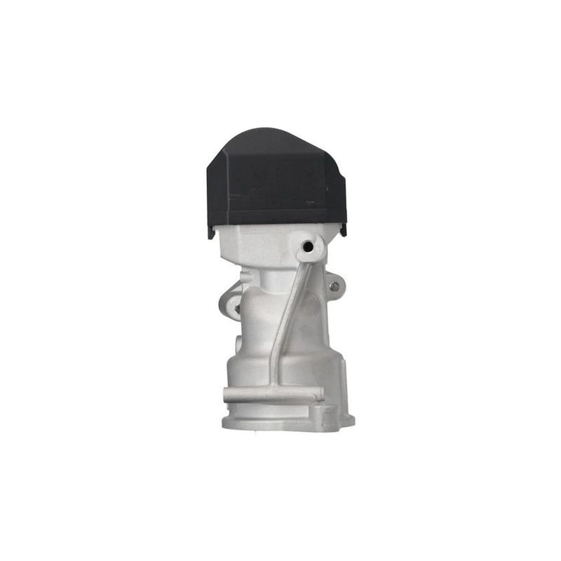 Valeo Exhaust Gas Recirculation Valve 703212