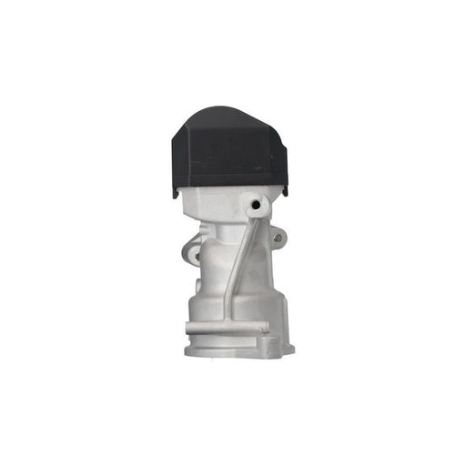 Valeo Exhaust Gas Recirculation Valve 703212