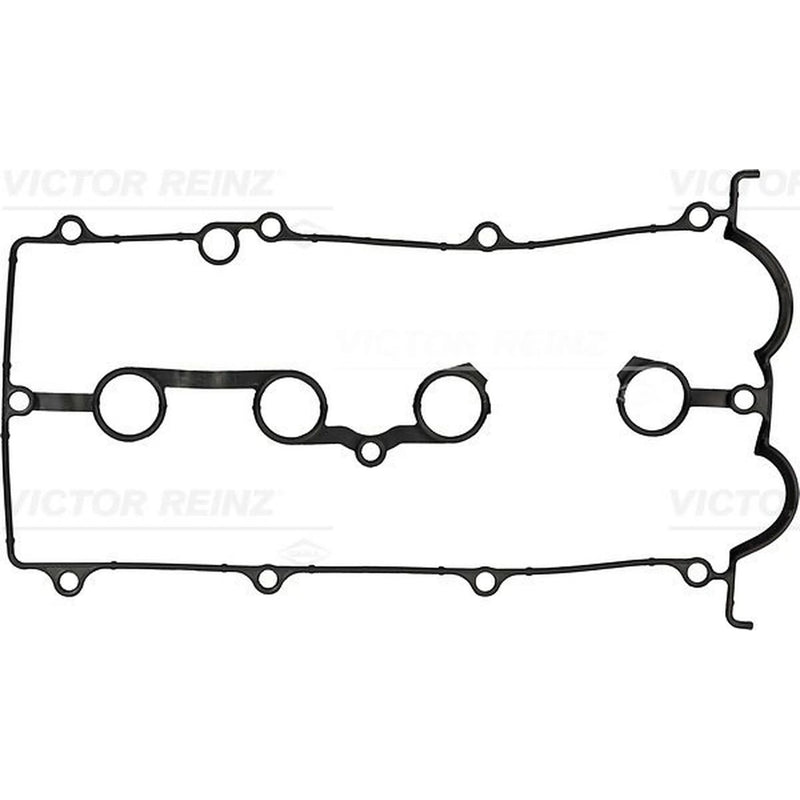 Victor Reinz Cylinder Head Cover Gasket 71-52861-00