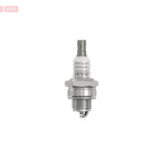Denso Engine Spark Plug W20MPR-U10 OE 9807356941 9807356944 9807356951