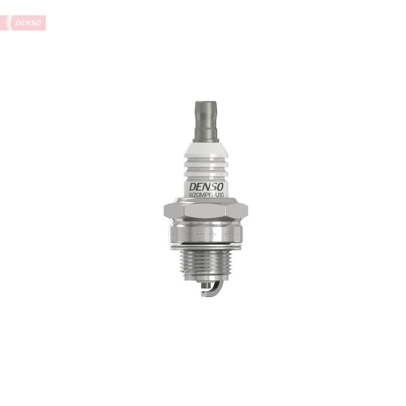 Denso Engine Spark Plug W20MPR-U10 OE 9807356941 9807356944 9807356951