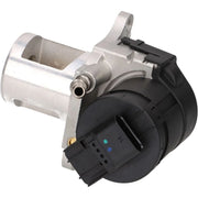 Pierburg Exhaust Gas Recirculation Valve 7.10334.41.0