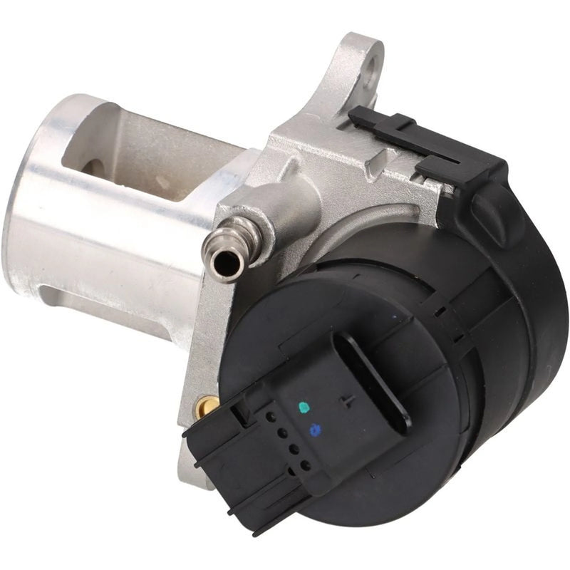 Pierburg Exhaust Gas Recirculation Valve 7.10334.41.0