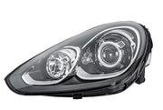 Hella 1ZT 011 745-751 Headlight