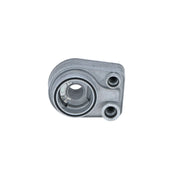 NRF Engine Oil Cooler 31221
