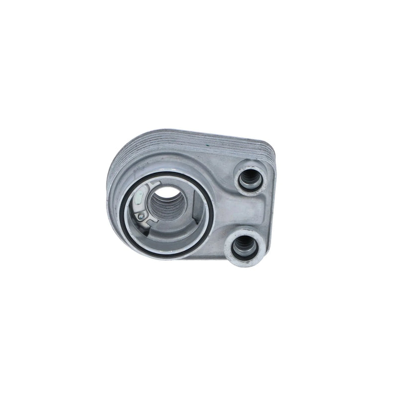NRF Engine Oil Cooler 31221