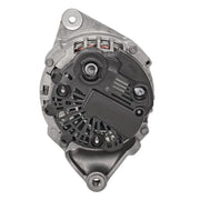 Valeo Car Alternator 12V 439023