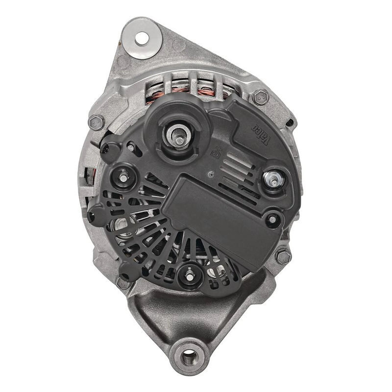 Valeo Car Alternator 12V 439023