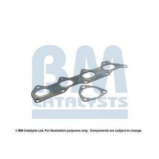 BM Catalysts Fitting Kit FK91588A FK91588A