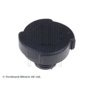 Blue Print Coolant Expansion Tank Cap ADJ139901