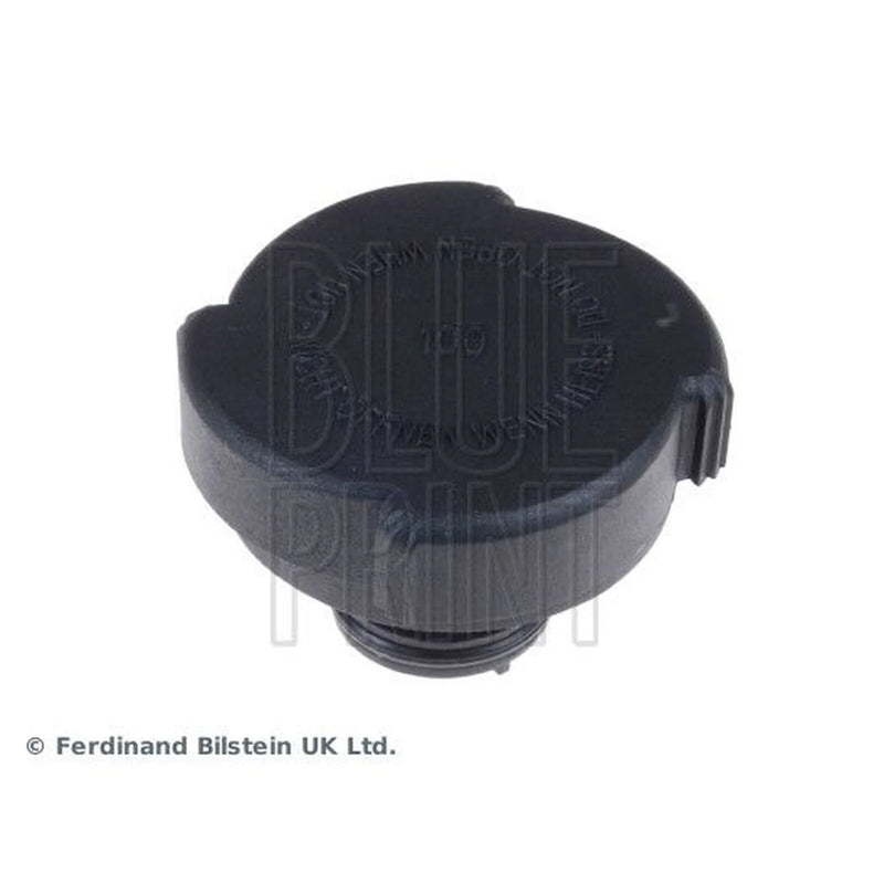 Blue Print Coolant Expansion Tank Cap ADJ139901