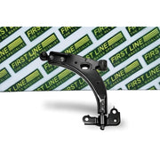 First Line Control/Trailing Arm FCA6263