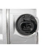 Valeo Air Conditioning Compressor 811105