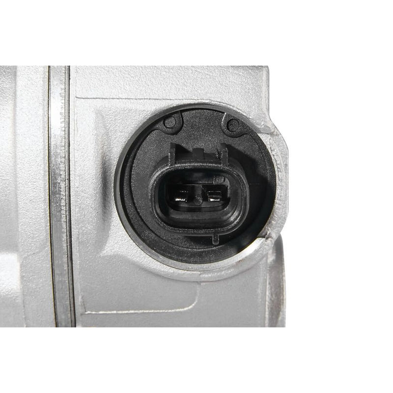 Valeo Air Conditioning Compressor 811105