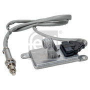 Febi AdBlue NOx Sensor before soot particulate filter 178608