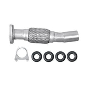 Hella Exhaust Pipe OD 8LA 366 000-411