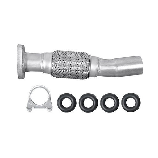 Hella Exhaust Pipe OD 8LA 366 000-411
