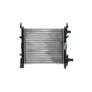 Mahle Engine Radiator CR 626 000S
