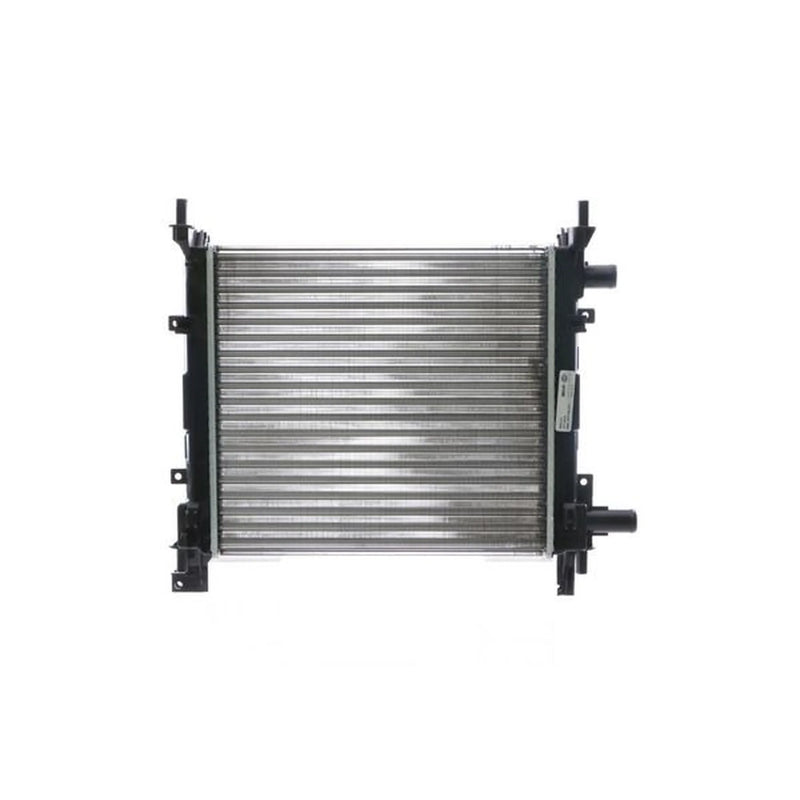Mahle Engine Radiator CR 626 000S