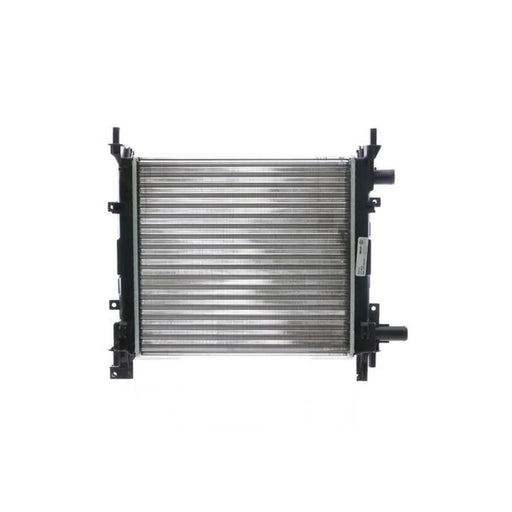 Mahle Engine Radiator CR 626 000S