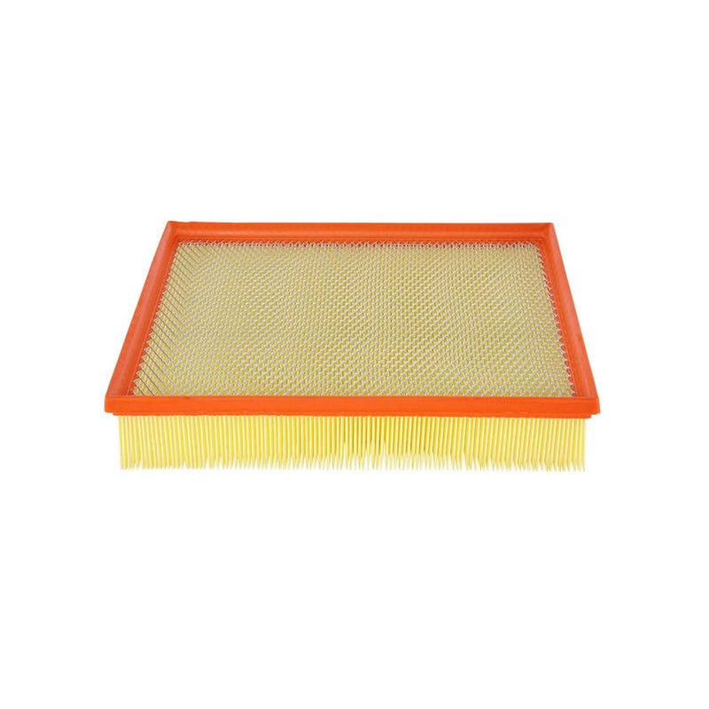 Bosch Engine Air Filter F 026 400 286