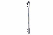 Hella 8MK 366 302-251 Radiator, engine cooling