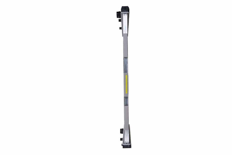Hella 8MK 366 302-251 Radiator, engine cooling