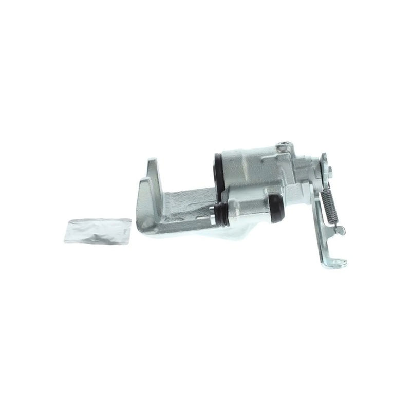 Bosch Brake Caliper Assembly Rear Left 0 986 134 428
