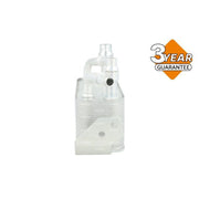 NRF Automatic Gearbox Oil Cooler 310095