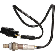 Pierburg O2 Lambda Oxygen Sensor 7.05271.90.0