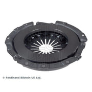 Blue Print Clutch Pressure Plate 223mm ADS73208N
