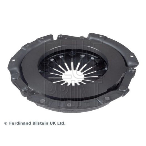 Blue Print Clutch Pressure Plate 223mm ADS73208N