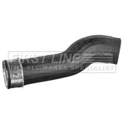 First Line Intercooler Turbo Charge Air Hose FTH1724