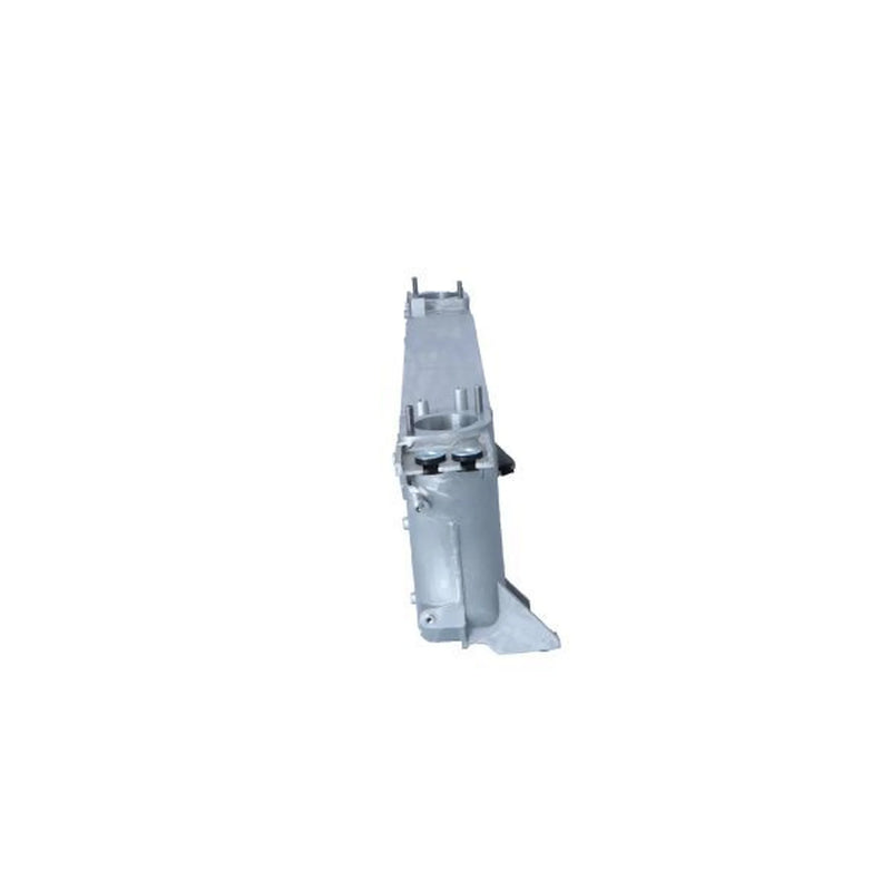 NRF Intercooler (Charge Air Cooler) 30928