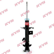 KYB Shock Absorber Damper Strut Front Left 3330055