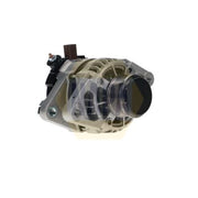 NAPA Car Alternator 12V NAL2572