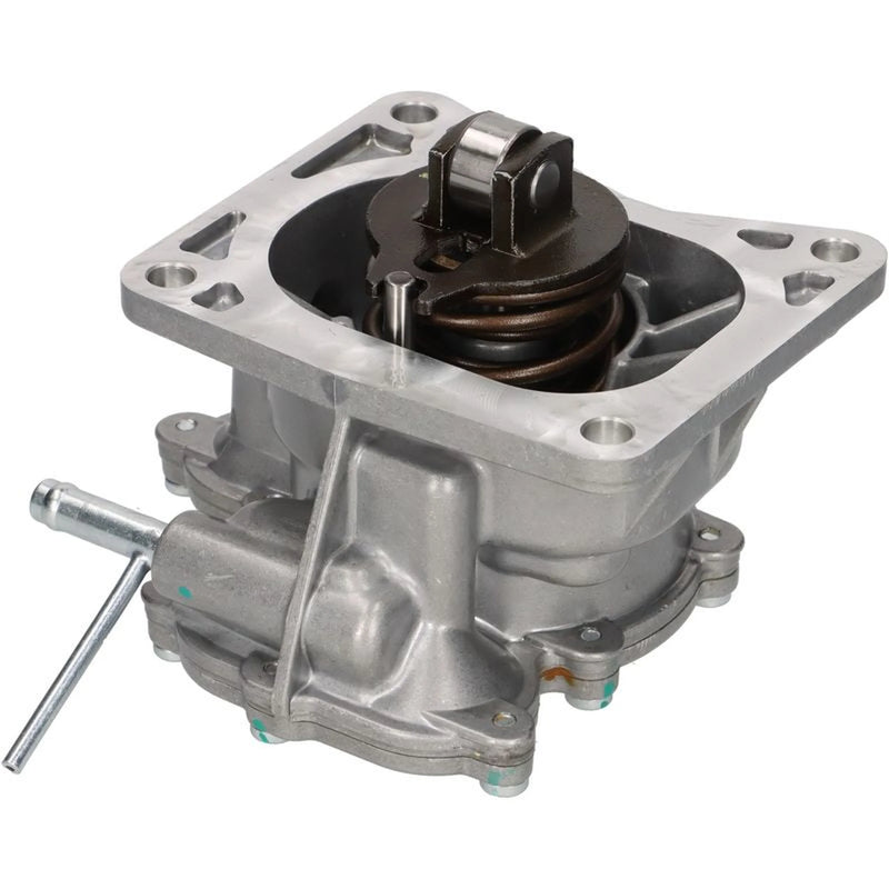 Pierburg Brake Vacuum Pump 7.24807.98.0