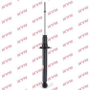 KYB Shock Absorber Damper Strut Rear 341084